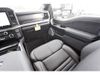 2026 Ford F-250 Super Duty Platinum | Tomball, TX | Ask Jorge Lopez
