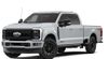 2026 Ford F-250 Super Duty Platinum | Tomball, TX | Ask Jorge Lopez