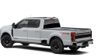 2026 Ford F-250 Super Duty Platinum | Tomball, TX | Ask Jorge Lopez 2026 Ford F-250 Super Duty Platinum | Tomball, TX | Ask Jorge Lopez