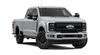 2026 Ford F-250 Super Duty Platinum | Tomball, TX | Ask Jorge Lopez