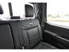 2026 Ford F-250 Super Duty Platinum | Tomball, TX | Ask Jorge Lopez