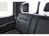 2026 Ford F-250 Super Duty Platinum | Tomball, TX | Ask Jorge Lopez