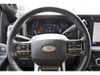 2026 Ford F-250 Super Duty Platinum | Tomball, TX | Ask Jorge Lopez 2026 Ford F-250 Super Duty Platinum | Tomball, TX | Ask Jorge Lopez