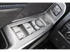 2026 Ford F-250 Super Duty Platinum | Tomball, TX | Ask Jorge Lopez