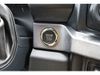 2026 Ford F-250 Super Duty Platinum | Tomball, TX | Ask Jorge Lopez