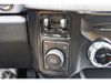 2026 Ford F-250 Super Duty Platinum | Tomball, TX | Ask Jorge Lopez