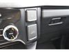 2026 Ford F-250 Super Duty Platinum | Tomball, TX | Ask Jorge Lopez 2026 Ford F-250 Super Duty Platinum | Tomball, TX | Ask Jorge Lopez