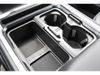 2026 Ford F-250 Super Duty Platinum | Tomball, TX | Ask Jorge Lopez