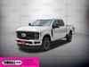 2026 Ford F-250 Super Duty Platinum | Tomball, TX | Ask Jorge Lopez