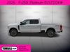 2026 Ford F-250 Super Duty Platinum | Tomball, TX | Ask Jorge Lopez