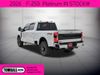 2026 Ford F-250 Super Duty Platinum | Tomball, TX | Ask Jorge Lopez