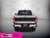 2026 Ford F-250 Super Duty Platinum | Tomball, TX | Ask Jorge Lopez