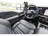 2026 Ford F-250 Super Duty Platinum | Tomball, TX | Ask Jorge Lopez