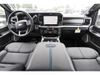 2026 Ford F-250 Super Duty Platinum | Tomball, TX | Ask Jorge Lopez 2026 Ford F-250 Super Duty Platinum | Tomball, TX | Ask Jorge Lopez