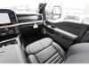 2026 Ford F-250 Super Duty Platinum | Tomball, TX | Ask Jorge Lopez 2026 Ford F-250 Super Duty Platinum | Tomball, TX | Ask Jorge Lopez
