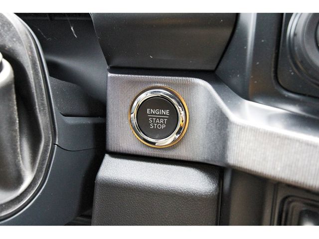 2026 Ford F-250 Super Duty Platinum