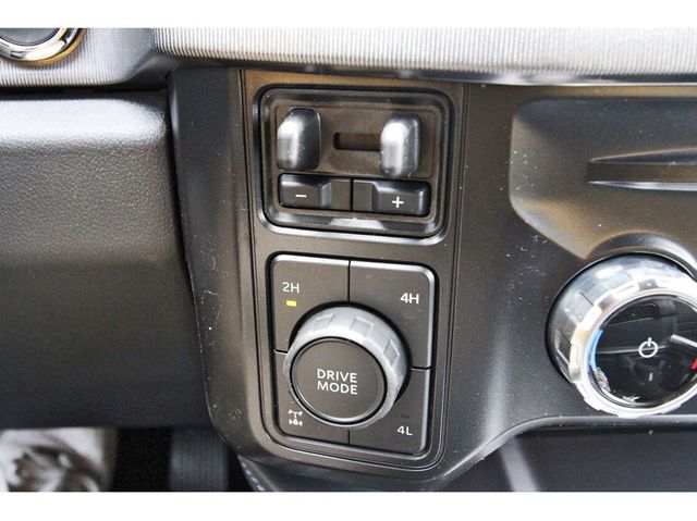 2026 Ford F-250 Super Duty Platinum