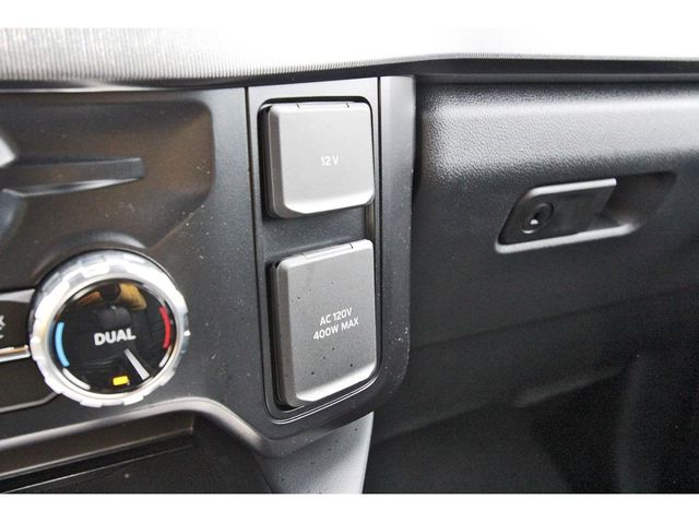 2026 Ford F-250 Super Duty Platinum