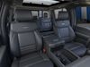 2026 Ford F-250 Super Duty Platinum | Tomball, TX | Ask Jorge Lopez 2026 Ford F-250 Super Duty Platinum | Tomball, TX | Ask Jorge Lopez