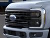 2026 Ford F-250 Super Duty Platinum | Tomball, TX | Ask Jorge Lopez