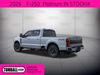 2026 Ford F-250 Super Duty Platinum | Tomball, TX | Ask Jorge Lopez 2026 Ford F-250 Super Duty Platinum | Tomball, TX | Ask Jorge Lopez