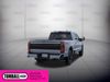 2026 Ford F-250 Super Duty Platinum | Tomball, TX | Ask Jorge Lopez 2026 Ford F-250 Super Duty Platinum | Tomball, TX | Ask Jorge Lopez