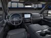 2026 Ford F-250 Super Duty Platinum | Tomball, TX | Ask Jorge Lopez 2026 Ford F-250 Super Duty Platinum | Tomball, TX | Ask Jorge Lopez