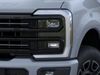 2026 Ford F-250 Super Duty Platinum | Tomball, TX | Ask Jorge Lopez 2026 Ford F-250 Super Duty Platinum | Tomball, TX | Ask Jorge Lopez