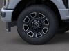 2026 Ford F-250 Super Duty Platinum | Tomball, TX | Ask Jorge Lopez 2026 Ford F-250 Super Duty Platinum | Tomball, TX | Ask Jorge Lopez