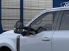 2026 Ford F-250 Super Duty Platinum | Tomball, TX | Ask Jorge Lopez 2026 Ford F-250 Super Duty Platinum | Tomball, TX | Ask Jorge Lopez