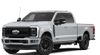 2026 Ford F-250 Super Duty Platinum | Tomball, TX | Ask Jorge Lopez
