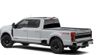 2026 Ford F-250 Super Duty Platinum | Tomball, TX | Ask Jorge Lopez