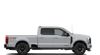 2026 Ford F-250 Super Duty Platinum | Tomball, TX | Ask Jorge Lopez