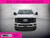 2026 Ford F-250 Super Duty Platinum | Tomball, TX | Ask Jorge Lopez 2026 Ford F-250 Super Duty Platinum | Tomball, TX | Ask Jorge Lopez