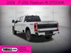 2026 Ford F-250 Super Duty Platinum | Tomball, TX | Ask Jorge Lopez