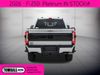 2026 Ford F-250 Super Duty Platinum | Tomball, TX | Ask Jorge Lopez