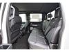 2026 Ford F-250 Super Duty Platinum | Tomball, TX | Ask Jorge Lopez 2026 Ford F-250 Super Duty Platinum | Tomball, TX | Ask Jorge Lopez
