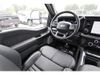 2026 Ford F-250 Super Duty Platinum | Tomball, TX | Ask Jorge Lopez 2026 Ford F-250 Super Duty Platinum | Tomball, TX | Ask Jorge Lopez