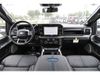 2026 Ford F-250 Super Duty Platinum | Tomball, TX | Ask Jorge Lopez 2026 Ford F-250 Super Duty Platinum | Tomball, TX | Ask Jorge Lopez