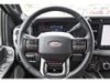 2026 Ford F-250 Super Duty Platinum | Tomball, TX | Ask Jorge Lopez 2026 Ford F-250 Super Duty Platinum | Tomball, TX | Ask Jorge Lopez