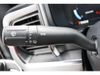 2026 Ford F-250 Super Duty Platinum | Tomball, TX | Ask Jorge Lopez