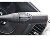 2026 Ford F-250 Super Duty Platinum | Tomball, TX | Ask Jorge Lopez