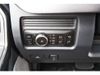2026 Ford F-250 Super Duty Platinum | Tomball, TX | Ask Jorge Lopez