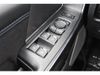 2026 Ford F-250 Super Duty Platinum | Tomball, TX | Ask Jorge Lopez