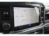 2026 Ford F-250 Super Duty Platinum | Tomball, TX | Ask Jorge Lopez 2026 Ford F-250 Super Duty Platinum | Tomball, TX | Ask Jorge Lopez