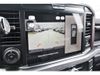 2026 Ford F-250 Super Duty Platinum | Tomball, TX | Ask Jorge Lopez 2026 Ford F-250 Super Duty Platinum | Tomball, TX | Ask Jorge Lopez