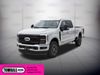 2026 Ford F-250 Super Duty Platinum | Tomball, TX | Ask Jorge Lopez