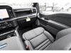 2026 Ford F-250 Super Duty Platinum | Tomball, TX | Ask Jorge Lopez