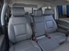 2026 Ford F-250 Super Duty XL | Tomball, TX | Ask Jorge Lopez 2026 Ford F-250 Super Duty XL | Tomball, TX | Ask Jorge Lopez