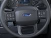 2026 Ford F-250 Super Duty XL | Tomball, TX | Ask Jorge Lopez